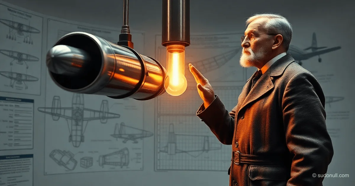 Ramjet: From Lorin Tube to Fighter Flights