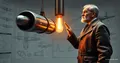 Lorin Ramjet: History and Tests