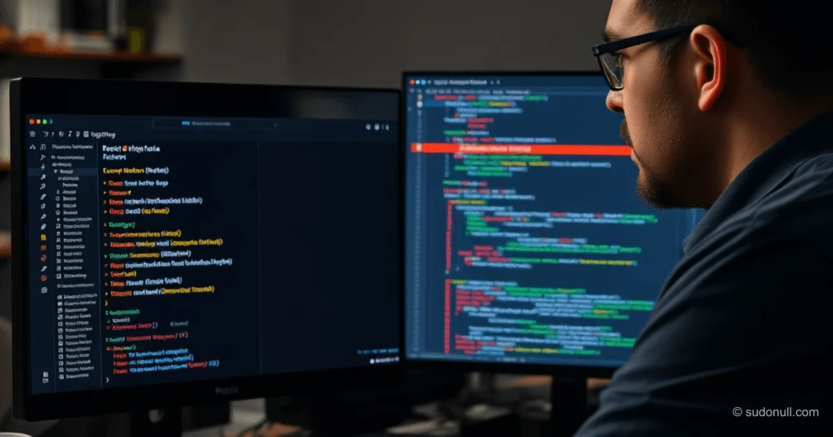 UI-kit Drift Control in WebStorm: React Plugin