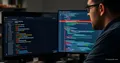 WebStorm Plugin for React UI-kit Contracts