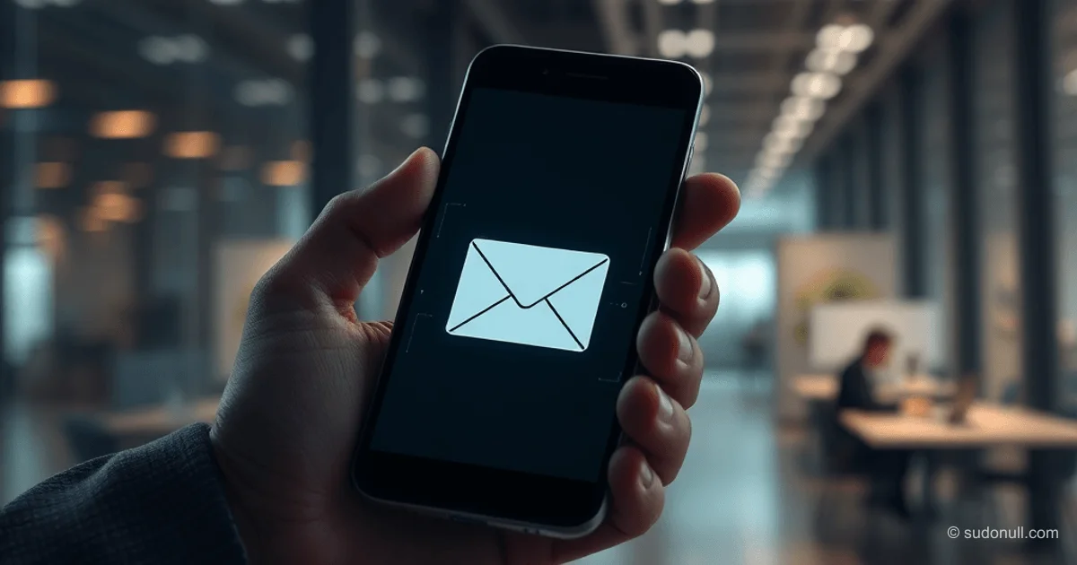 Mobile Encryption in Gmail: Now for Corporate Clients
