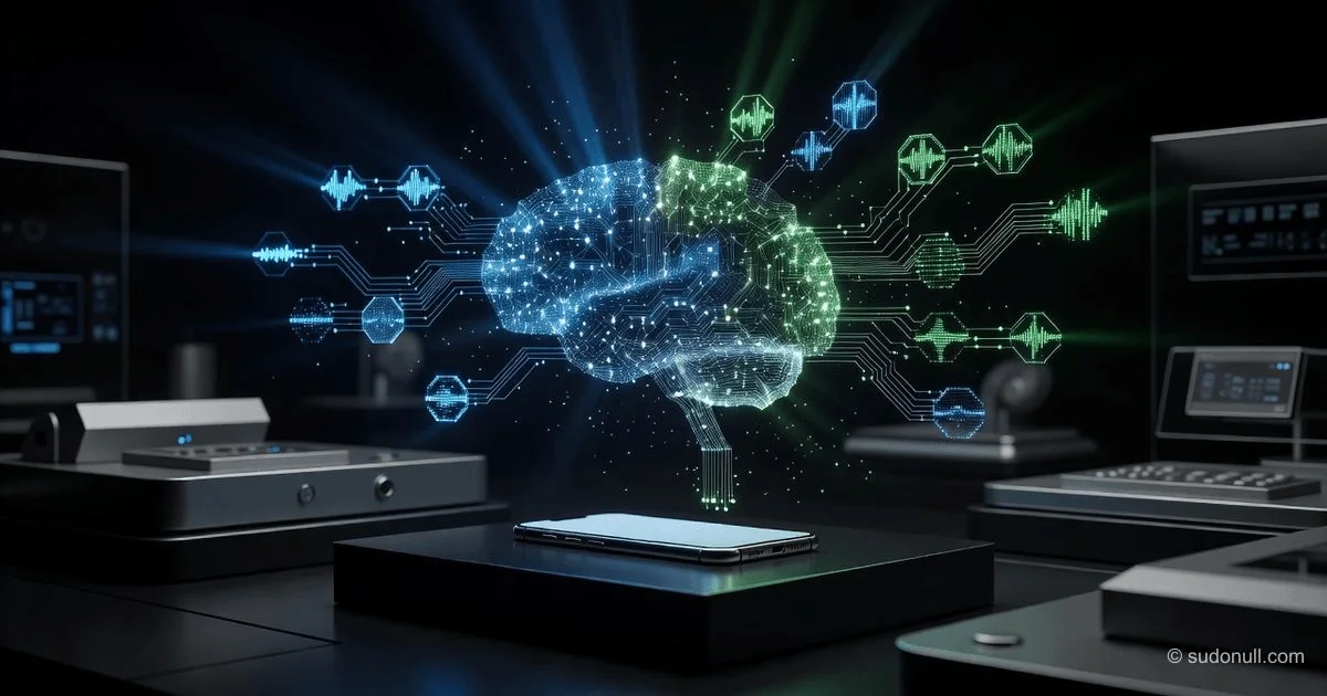 Siri and Google Gemini: deal of the century or panic in Cupertino?