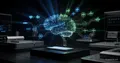 Siri based on Google Gemini: debut at WWDC 2026, deal analysis