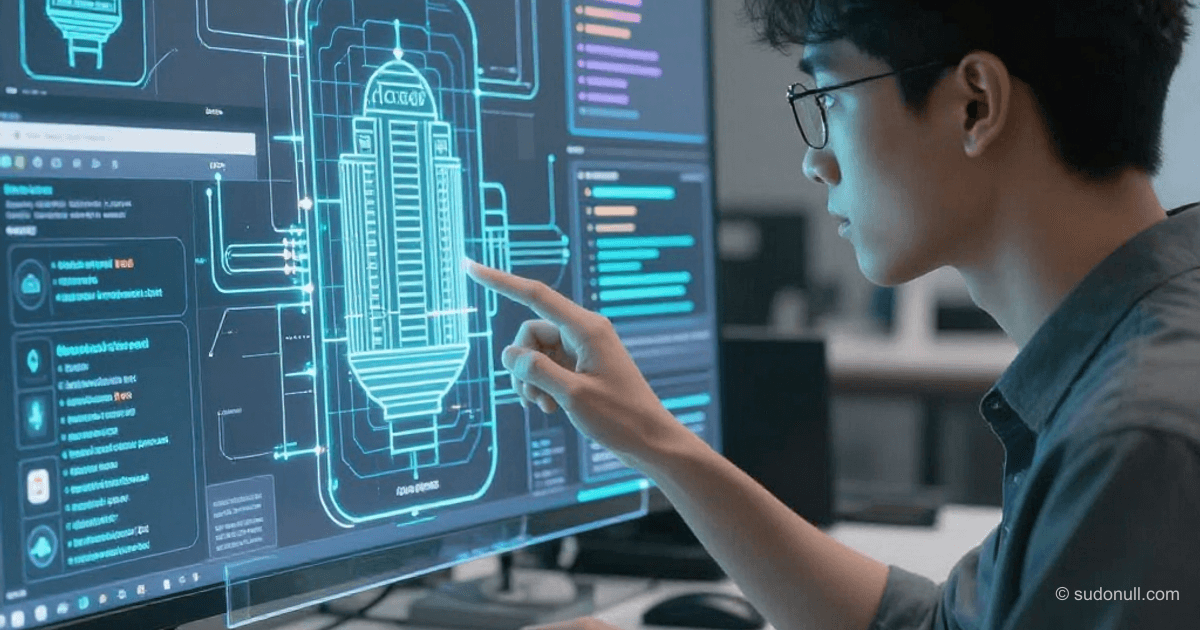 Android development 2026: AI and technical requirements