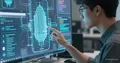 Android development 2026: AI and technical requirements
