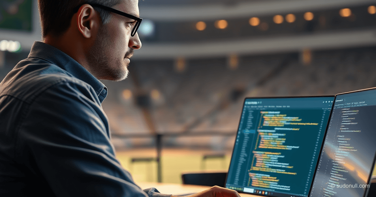 Widely available API March 2026 for the web