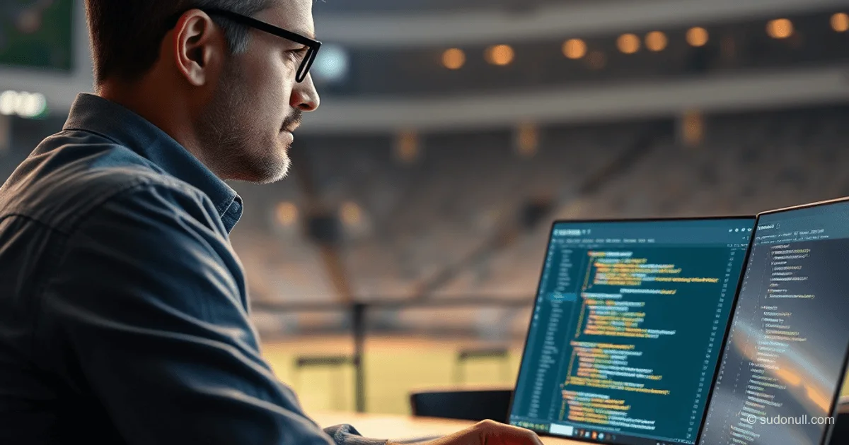 New stable web APIs: March 2026 overview
