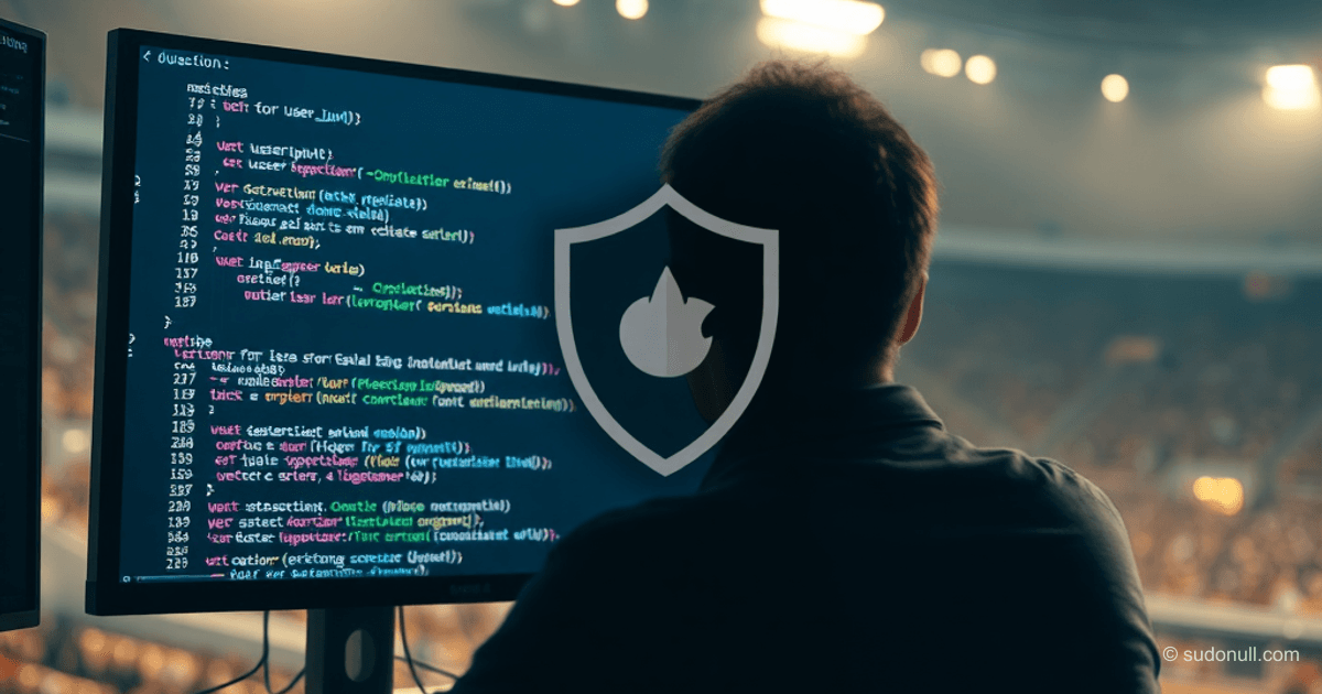 Prompt Engineering for LLM: Production Techniques | Guide
