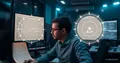 LLM-Ensemble analysiert Logik von 1 Tim. 2:15