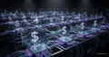 Broadcom and Apollo: $35 billion deal for Anthropic AI computing