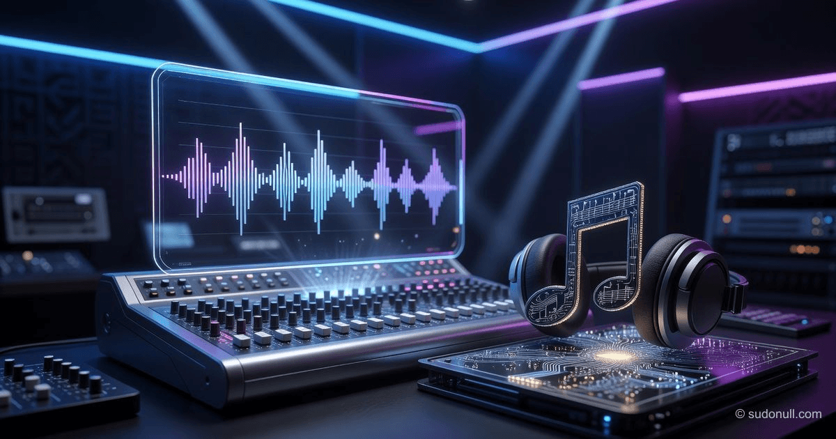 AI-music: Spotify and Universal Music introduced a paid model