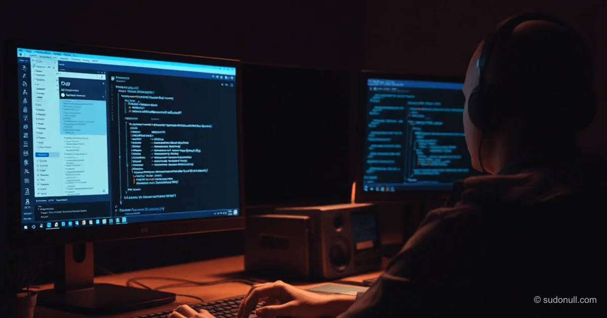 Détournement de session Shadow RDP : contournement MFA dans le cloud