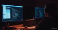 Shadow RDP elude MFA en Azure