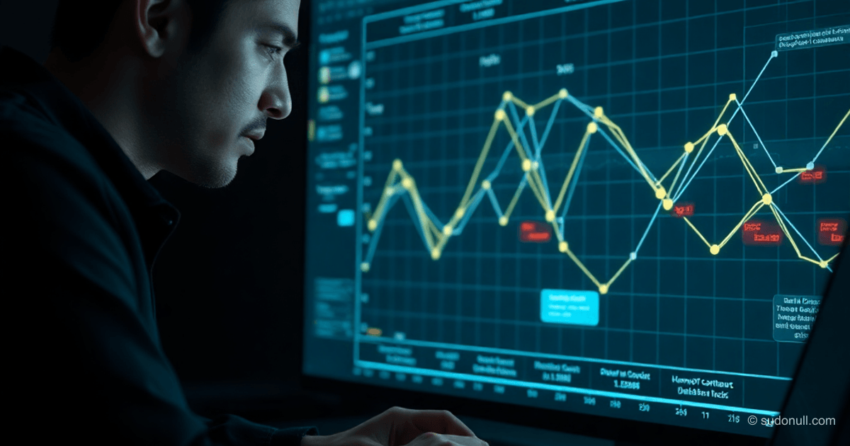 Kryptoskamy: technické mechanismy útoků a ochrana pro vývojáře