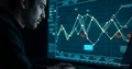 Cryptoscams: Technical Attack Mechanisms and Protection for Developers