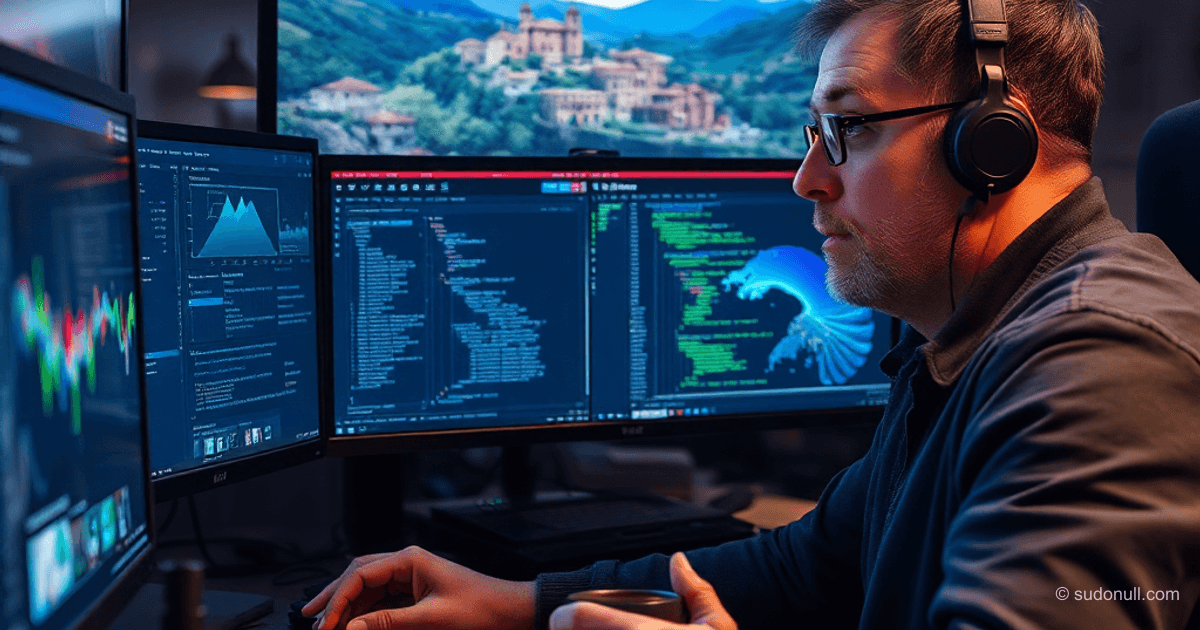 GameDev News: UNIGINE 2.21 and RTX Neural Shaders
