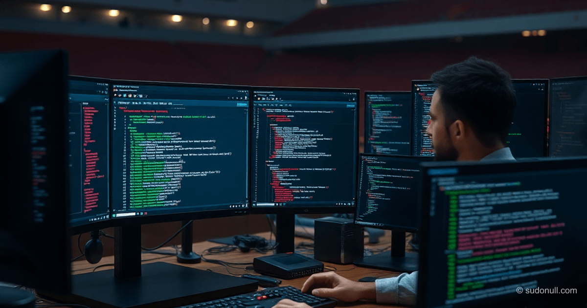 Logs in testing: structure and tools
