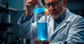 Stable Carbene in Water: Confirmation of B1 Theory