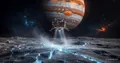 Europa Landing Tests: Truth and ESA's Goals