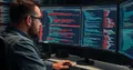 Flink real-time JOIN: processing update with delete+insert