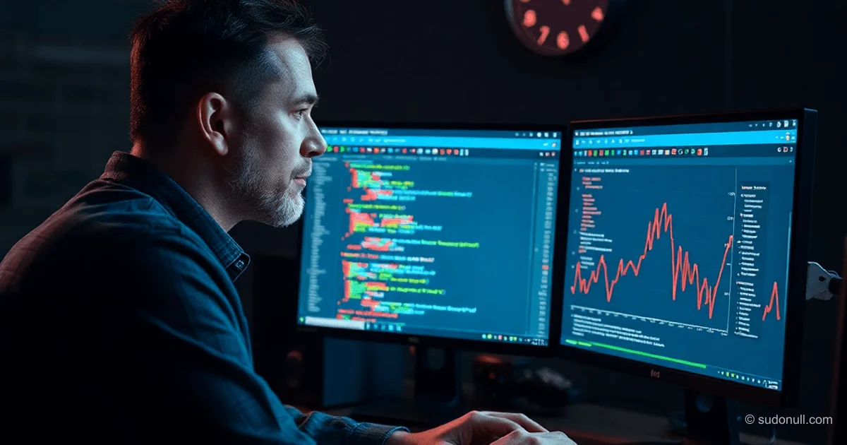 Why web components lag: benchmarks and code