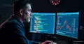 Web components issues: performance and API