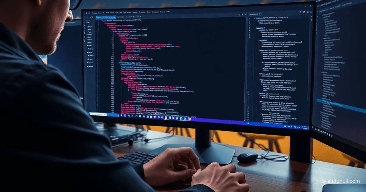 CubeIDE Replacement: Xbuild MCU in VSCode
