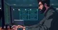 4 Approaches to AI Development: Matrix for Programmers