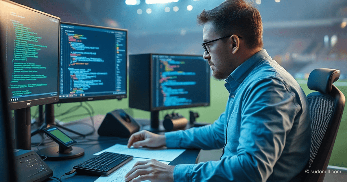 Vibe coding for developers: myths and reality