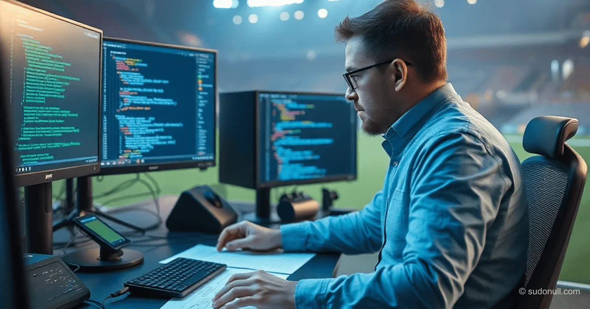 Vibe coding: is a coder needed in the AI era?