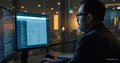 Agentic RAG at hackathon: chunking and search