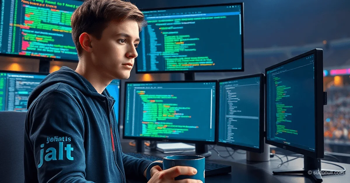 Best Java courses from scratch in 2026: top-5 programs