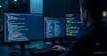 PowerShell monitoring IP Windows nftables