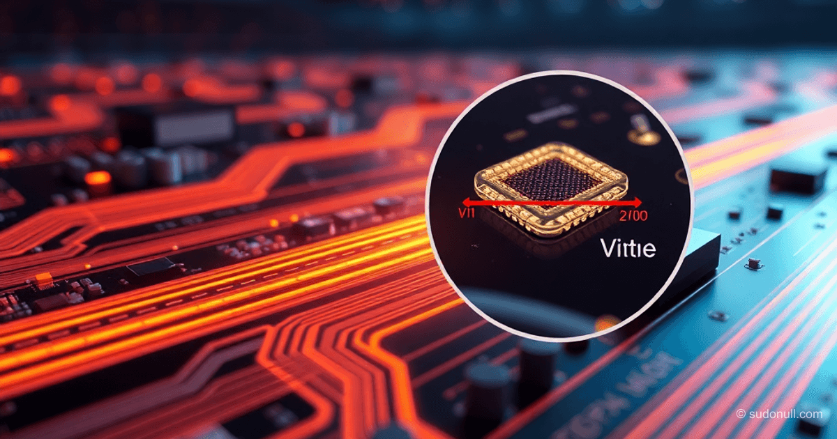 Zpoždění v PCB: jak se vyhnout desynchronizaci signálů