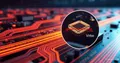 Delays in PCB: how to avoid signal desynchronization