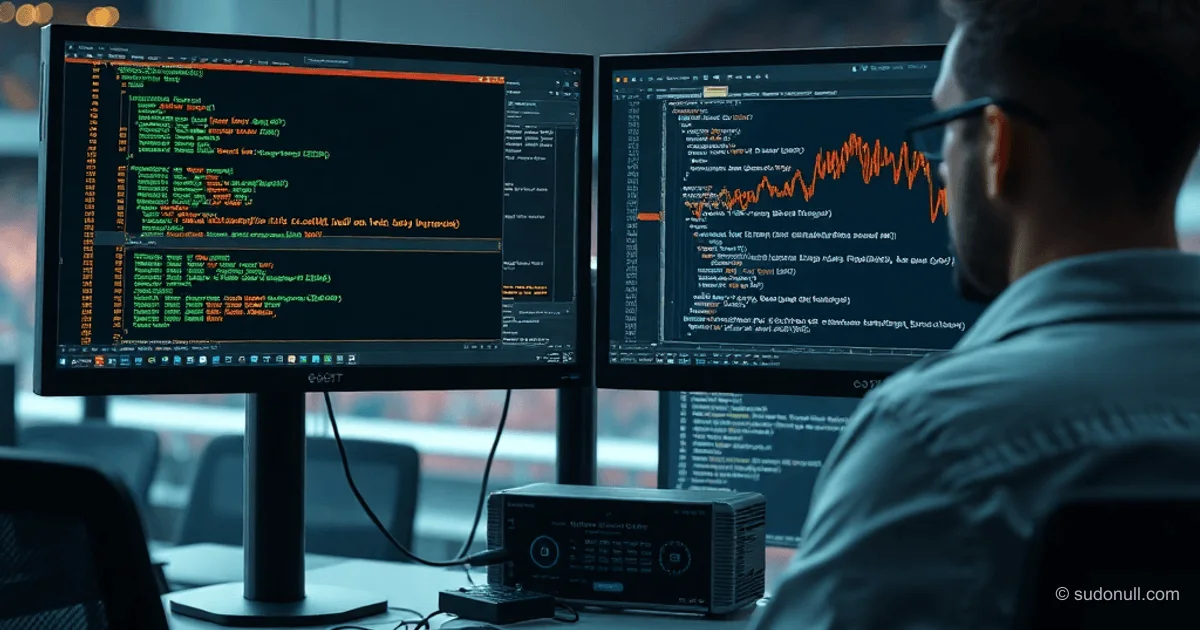 Arrays kill cache: how to speed up 10 times