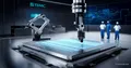 TSMC and Sony create a joint venture for AI image sensors