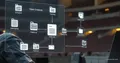 AI agents for workflow: onboarding and follow-up