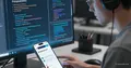 iOS Development 2026: AI and Swift Concurrency