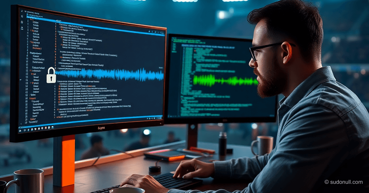 CopyQ 14.0: encryption and stats() scripts