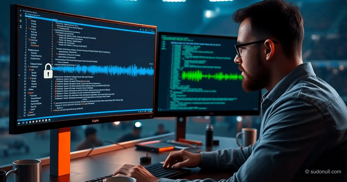 CopyQ 14.0: Protect clipboard with encryption and scripts