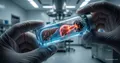 mRNA vaccines became 3 times more effective: breakthrough by Mt Sinai
