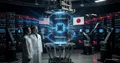 Japan joins $1 billion AI project Genesis Mission: what it means