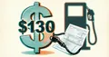 $130 de impuesto para propietarios de vehículos eléctricos en EE. UU.: Lo que necesita saber