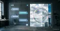 Google's Gemini Omni: New AI Video Editor with Chat
