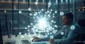 Event sourcing for agents: declarative assembly of AI systems