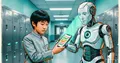 AI phone check for schoolchildren: confiscation and privacy violation