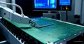 Printed Circuit Board Plant in Rudnevo: Import Substitution Analysis