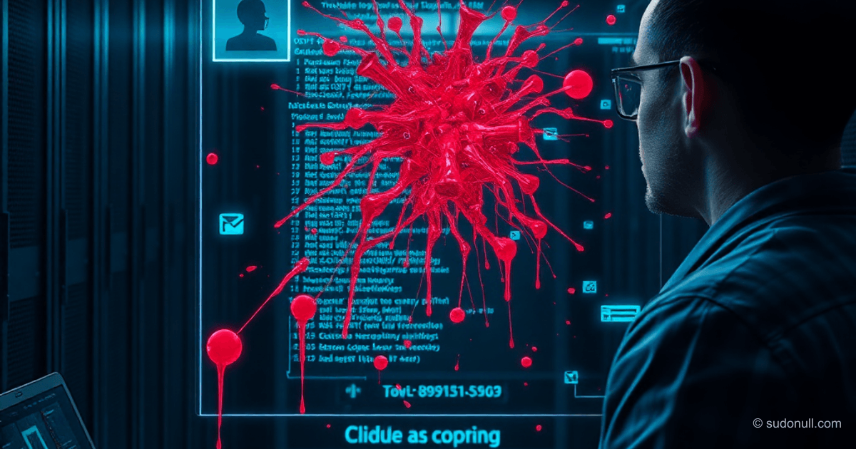 Vibecoding kills AGI: lessons from Claude