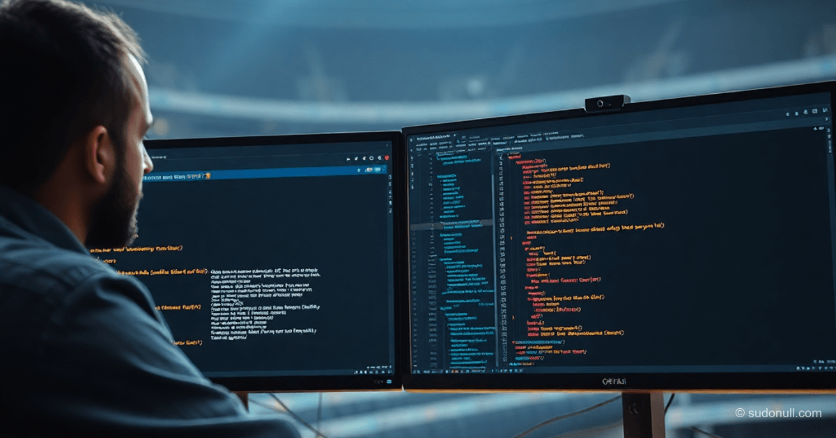 Codex en Claude Code: plugin de OpenAI para integración